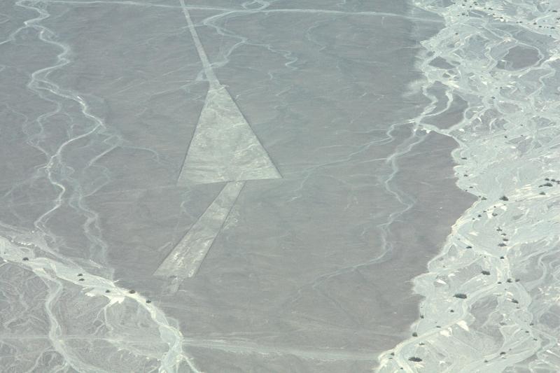 1085-Nazca,18 luglio 2013.JPG
